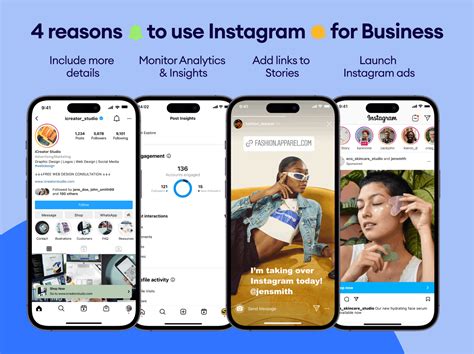 souludd|(@souludd) • Instagram photos and videos.